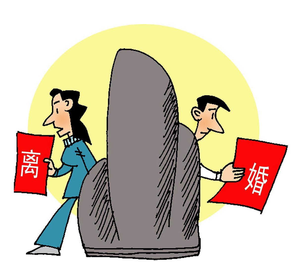 李湘|李湘，大S的离婚，给女性朋友的警醒是什么？