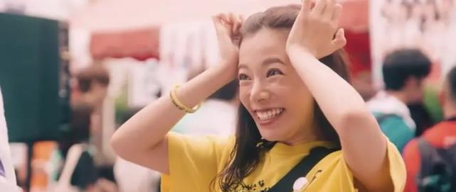 高秀花说育儿|全网整顿饭圈后，网易游戏率先出艺德承诺书，玩家：有你啥事？