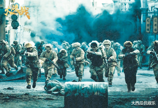 不说再见|近期热播剧排行榜：任嘉伦《不说再见》令人意外，第一名实至名归