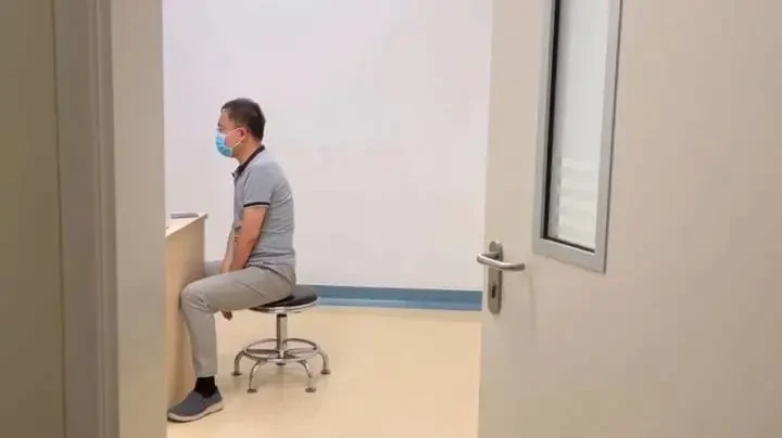 渐冻症|3种疾病根本无法根治，再次提醒：勿信神药、偏方，这是一场骗局