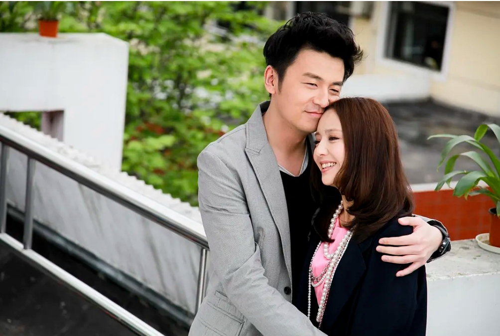 风筝|比《叛逆者》更高能的谍战剧要来了，或将重现《风筝》神话