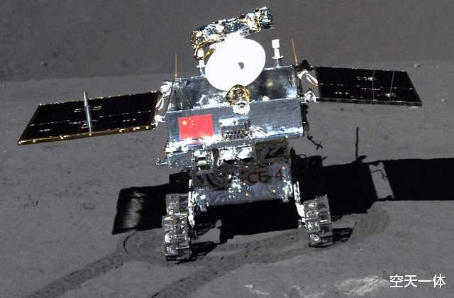 国际空间站撑不了多长时间,2024年就退役?不要总想着躺赢