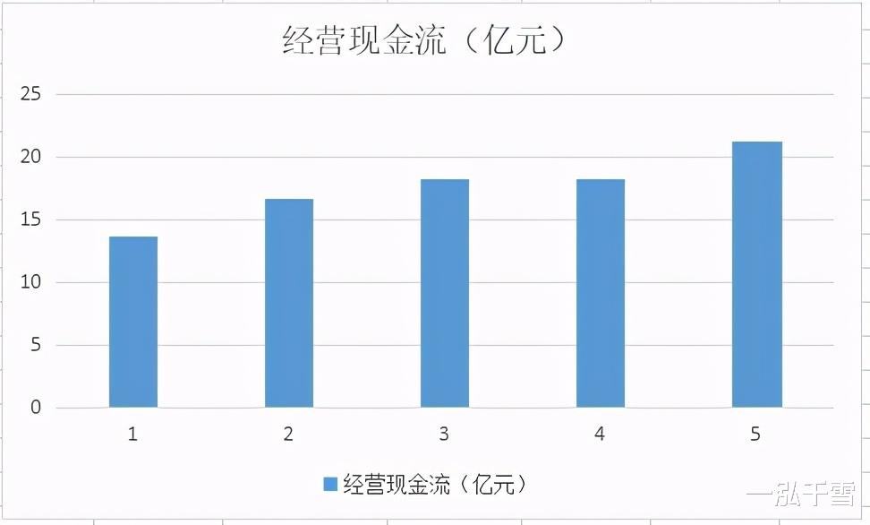 片仔癀|光伏运营真正龙头，装机量全A股第一！股价还在10元下方