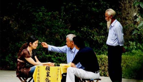 航天员 我们命运是被“操控”的？3个科学实验，或能颠覆你的「认知」！