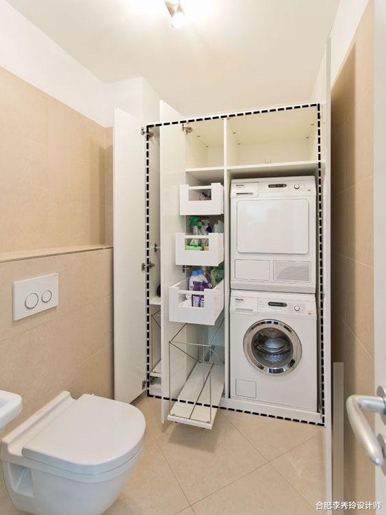 国外3个热门设计,在国内纯属浪费钱,撑不到一年就急着要拆掉