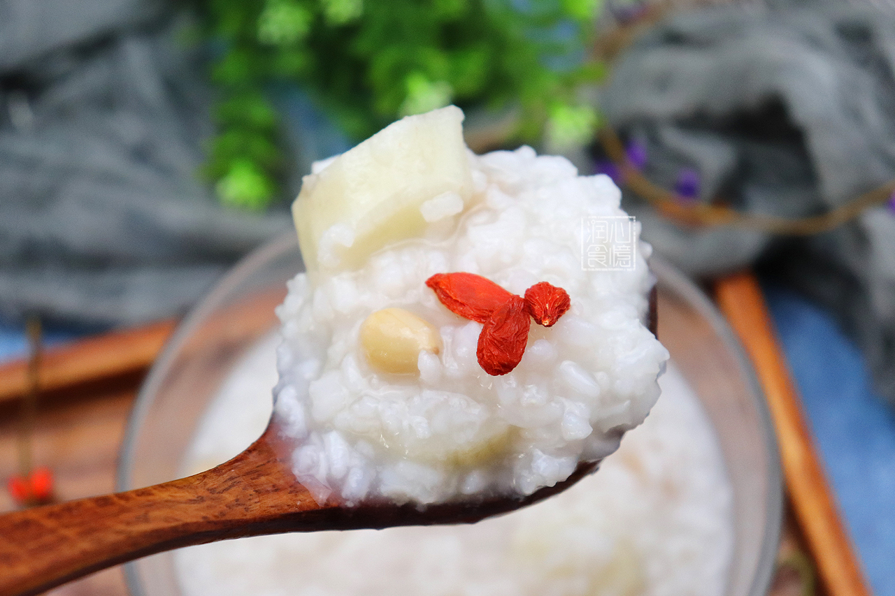 明日“三九”,记得吃5种“养阳”食物,应季而食,安稳度过冷天