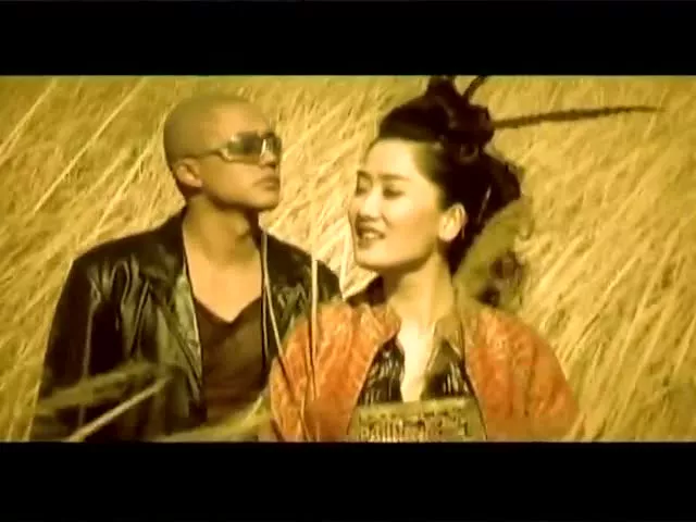 曾毅|他们土得掉渣，被嫌弃了22年，却不耽误他们征服世界