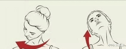 |女明星都会中招!这几个面部特征最显老,普通人又如何正确避坑?