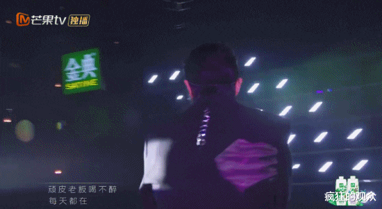 杨幂|这颜值，这业务水平，居然当了7年的家庭煮夫？