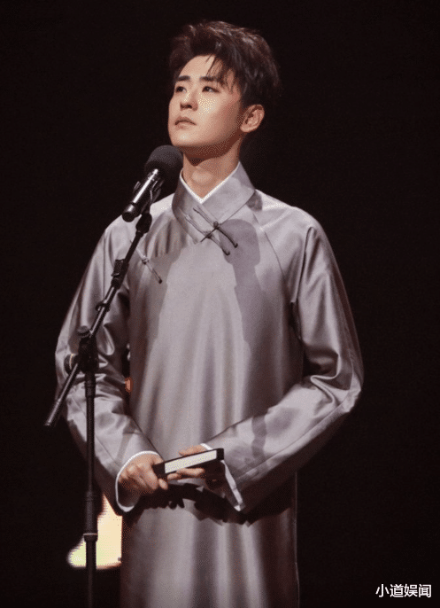 相声|德云相声春晚阵容曝光，时长感人，王惠重返舞台，二人缺席引热议！