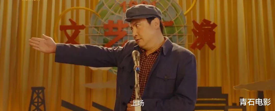 贾玲|《你好李焕英》逆袭了！贾玲没拿沈腾来骗大家，还一把捧火张小斐