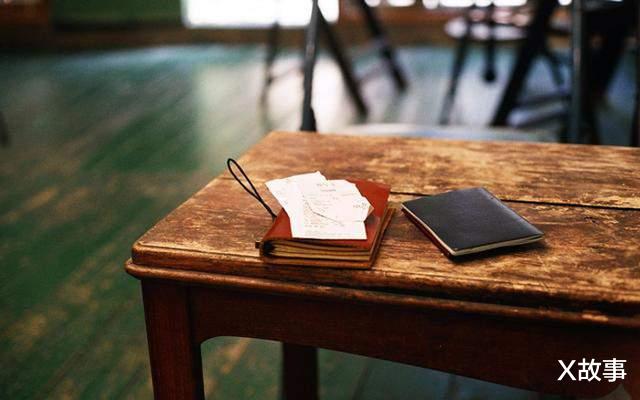 X故事|儿子病逝后,女儿对父母说:“拆迁款在谁手里,谁就给你们养老”