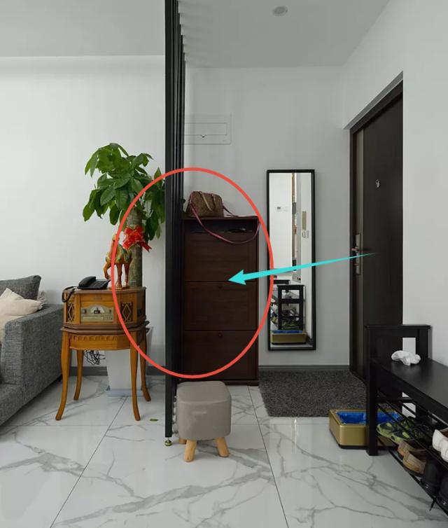 装修“自装”新房，完工后我懵了，9大败笔欲哭无泪，败笔！