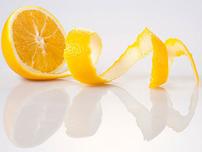 雄哥说药|夏天不要错过这4种皮