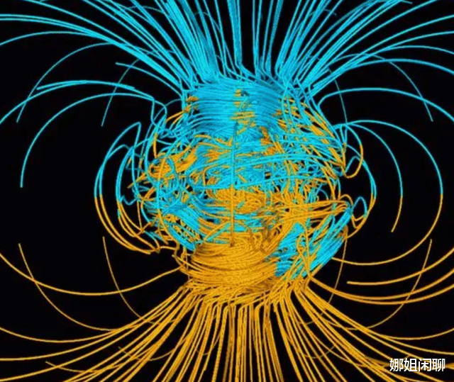 昆虫 科学家找到了免费能源？却被禁止研究？真有这种事吗？