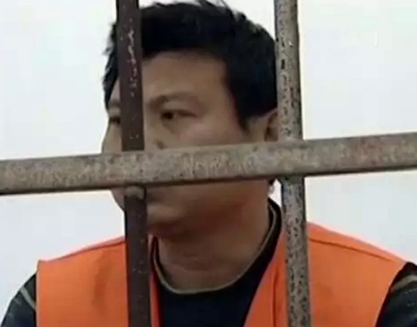 农村见闻 分钱不均怒杀合伙室友，前夫帮抛尸3年后被捕