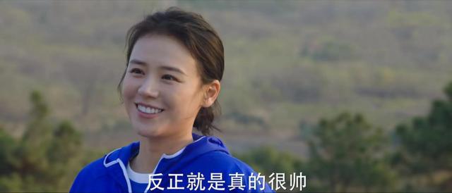 太阳的后裔|跻身全网热度top前三!中国版《太阳的后裔》凭什么这么“狠”?