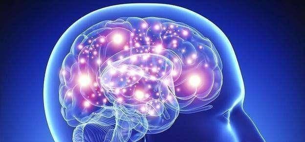 科学家 玻尔兹曼大脑是什么？它是否真实存在？这种想法让人感到不可思议