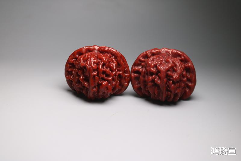 文玩|文玩膏真的好么？心动可“别”行动！这3点让你彻底放弃它！