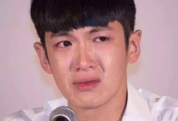 带货|艺人被封杀还能直播带货？官方回应来了，不给任何机会