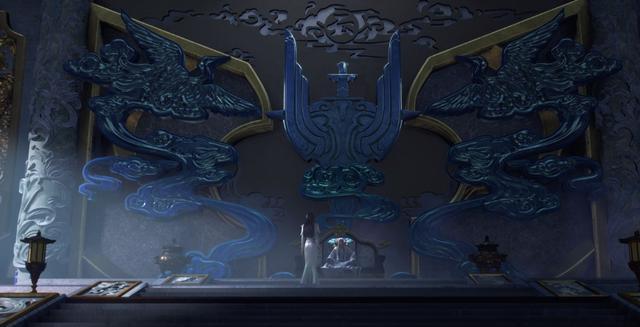 药老|药老说云岚宗在一流势力中垫底，认真的吗？药老所说的不能全信