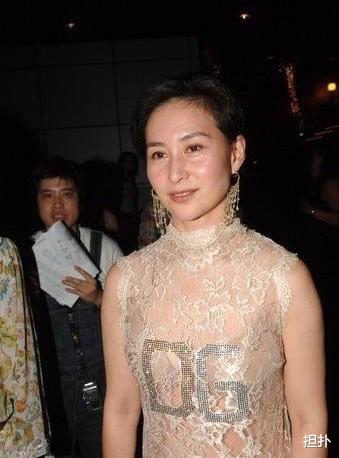 何超琼 去年亏掉了20亿，今年一季度再亏6.5亿，何超琼接班人之位不好坐