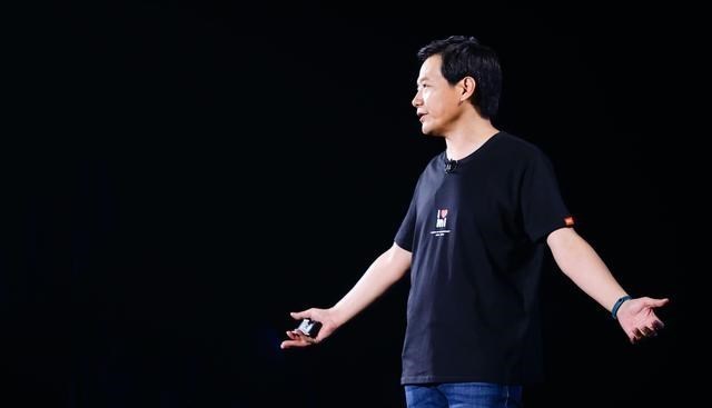 教教你家娃|小米MIX4真机曝光，三大亮点引关注，8月10日即将登场！