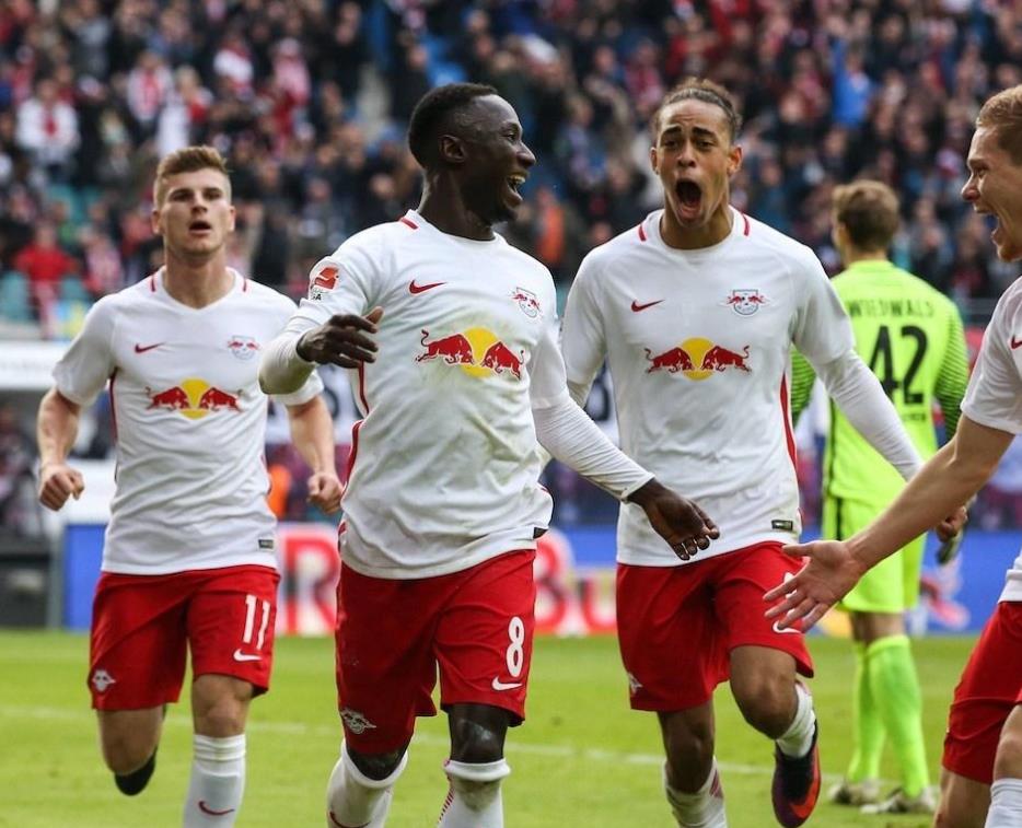 利物浦|搞定了！21岁“豪门猎物”空降利物浦，身价在21岁排行榜前十