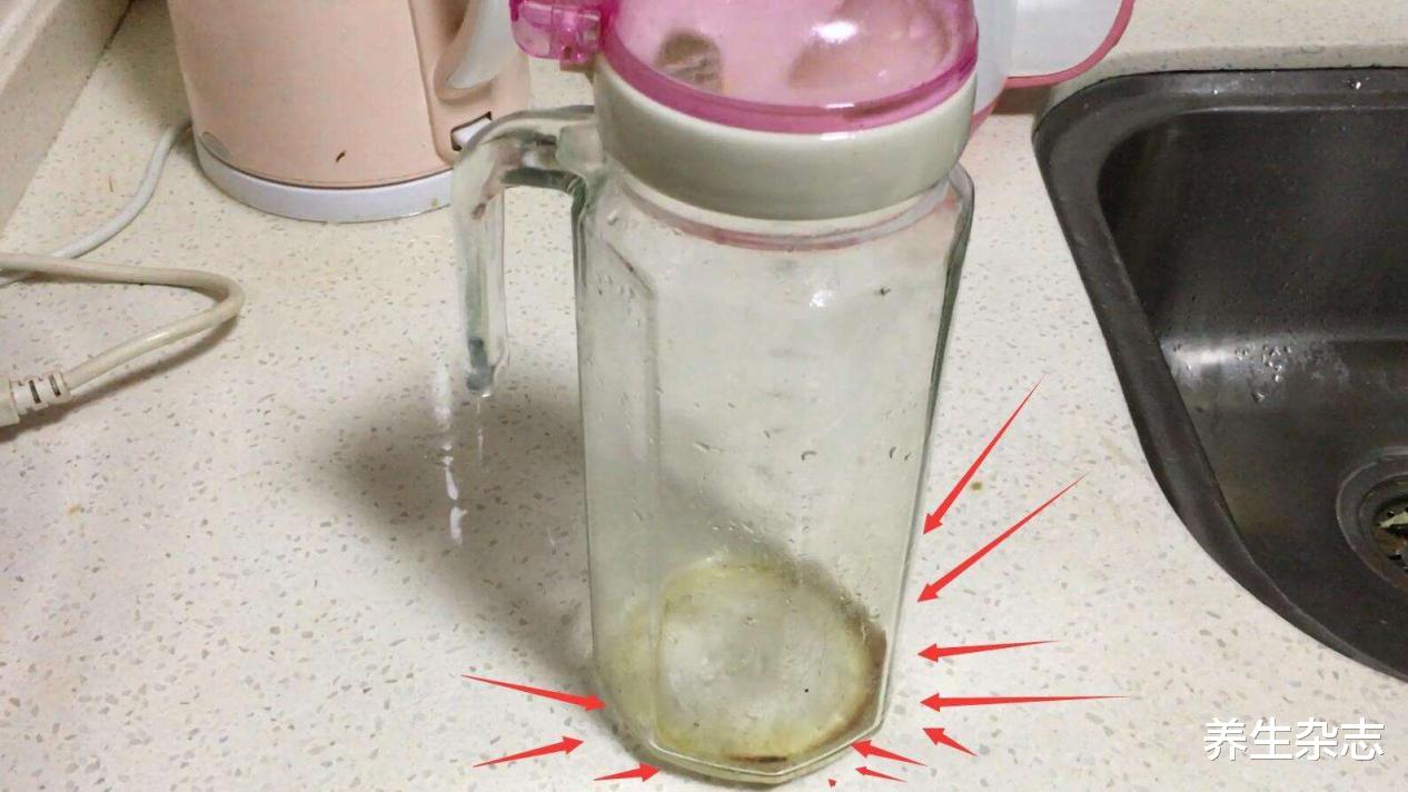 肝癌|夫妻双双查出肝癌，化疗2次离世，医生：锅天天刷，为何不顺便刷刷它？