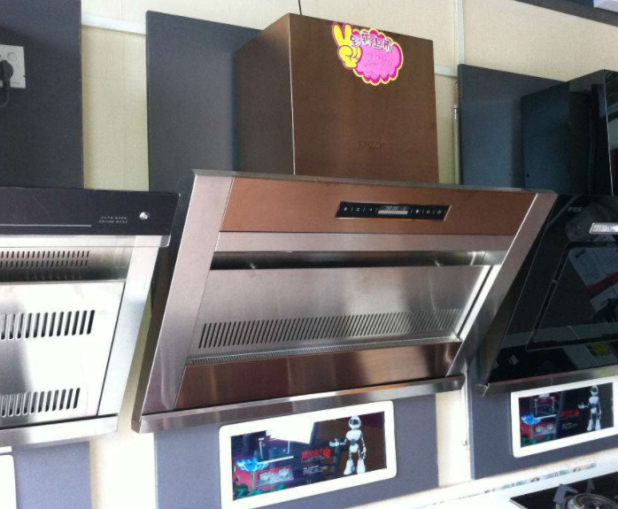 什么牌子的油烟机最实用？购买前要弄清这些，贵的不一定就是好的