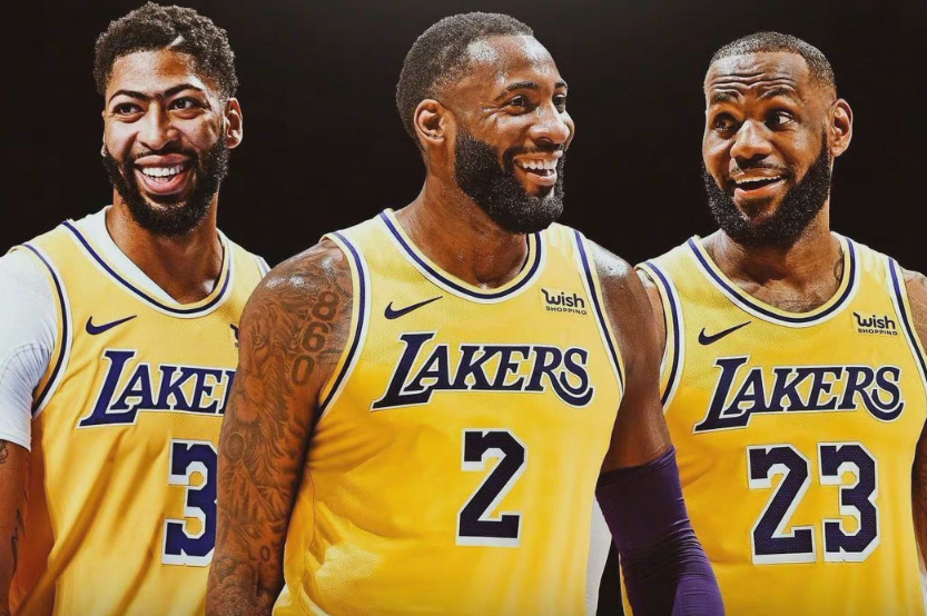 MVP|官宣！4人大交易正式完成，MVP榜哈登僅第六，NBA重罰快船喬治