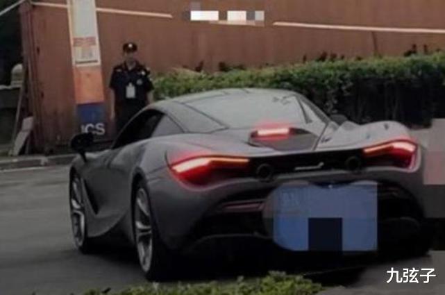 郭麒麟|一周恋爱就上床，王安珀指控“做完”就跑，郭麒麟都经历了什么？