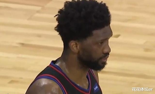 斯蒂芬·库里|威少遭争议判罚!东部老大7分险胜,恩比德关键篮板+罚球杀死比赛
