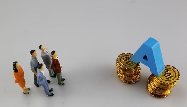 若珍|A股：变盘临近！下周行情分析，会站上3500点吗？