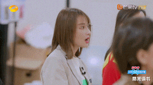 属牛|海底捞一女服务员“上位史”被扒出，我顿悟了这世上最隐蔽的潜规则……