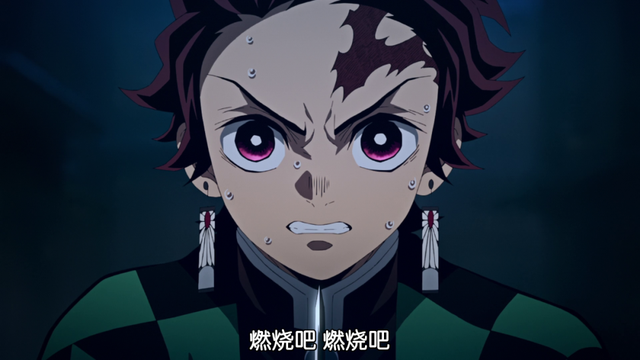 忍者|鬼灭之刃：快进行忍者训练吧，满十五岁就能分配三个老婆！