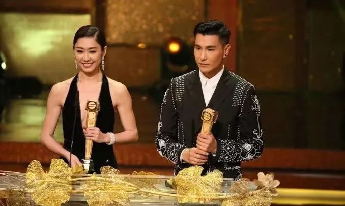 赵丽颖|视帝被冷藏3年人气大跌，绯闻女感情无着落悔当初意气用事耍性子