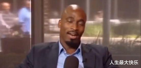 伊塞亞·托馬斯|不可一世，盤點NBA十位自大球員：沒超巨的命，卻得了超巨的病