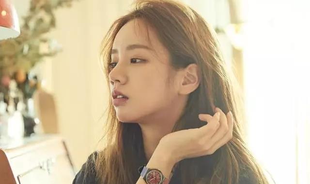 星座|5.17-5.23，职场活跃、峰回路转的四大星座，你若盛开，蝴蝶自来