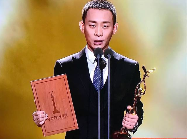 士兵突击|神剧《士兵突击》14年过去了：6个主演5个顶流，唯他沦为18线