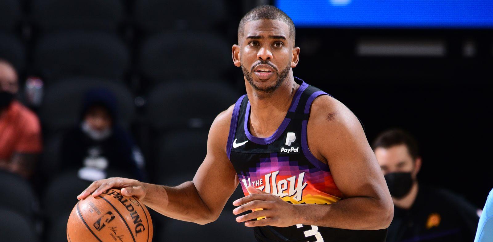 快船隊|西部又亂了！勇士重奪第一，快船四連勝直逼前四，獨行俠力保第七