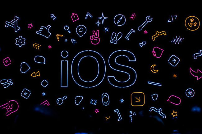 ios15|iOS 14.7正式更新！iOS15也没有抛弃老机型！