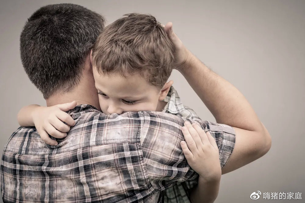 嗨猪的家庭|这部有爆款潜质的合家欢国民亲子电影,暑假最适合陪娃一起看!