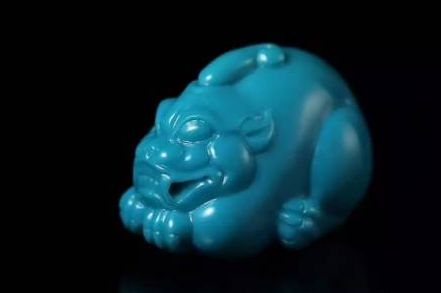 钱币|文玩圈 8 大“奢侈品”手串！天珠只能排第二