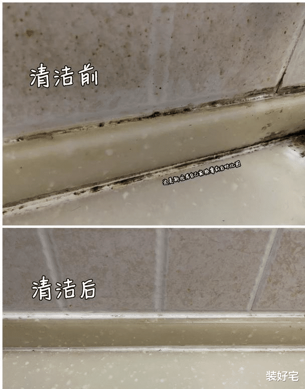 装好宅|卫生间备上这4样好物，让家里变得井井有条，增加高级感