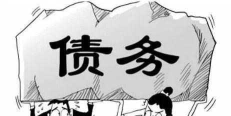 房价|房价如葱没来，“负债潮”来了，10年后无房和有房谁更“后悔”？