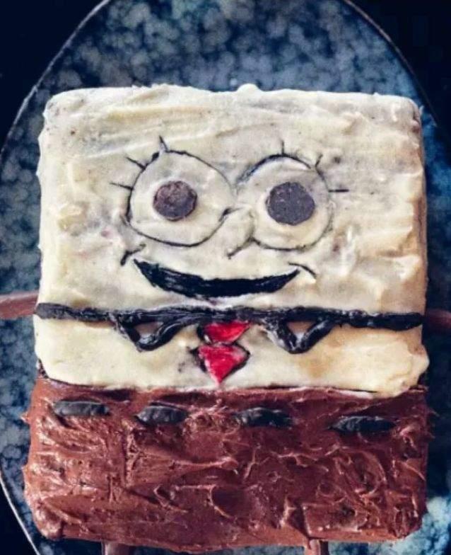 黄忆慈|黄磊称黄多多不是叛逆少女，很会调整情绪，期待会有好男孩爱她