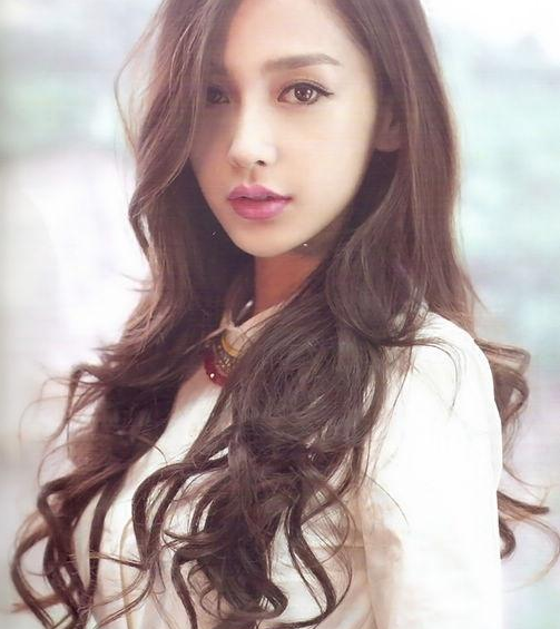 玄何风水|头婚多灾，注定二婚幸福生活无忧的生肖