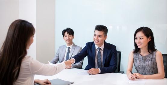 培训机构|考研的“天坑专业”，看似特别热门，毕业后却发现就业举步维艰