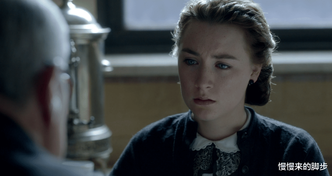 霍尊|陈露&霍尊恋情：事实证明，男的最爱的人就是他们自己啊